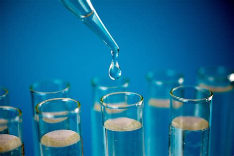 bottled water bacteria test|bacteriological test for drinking water.